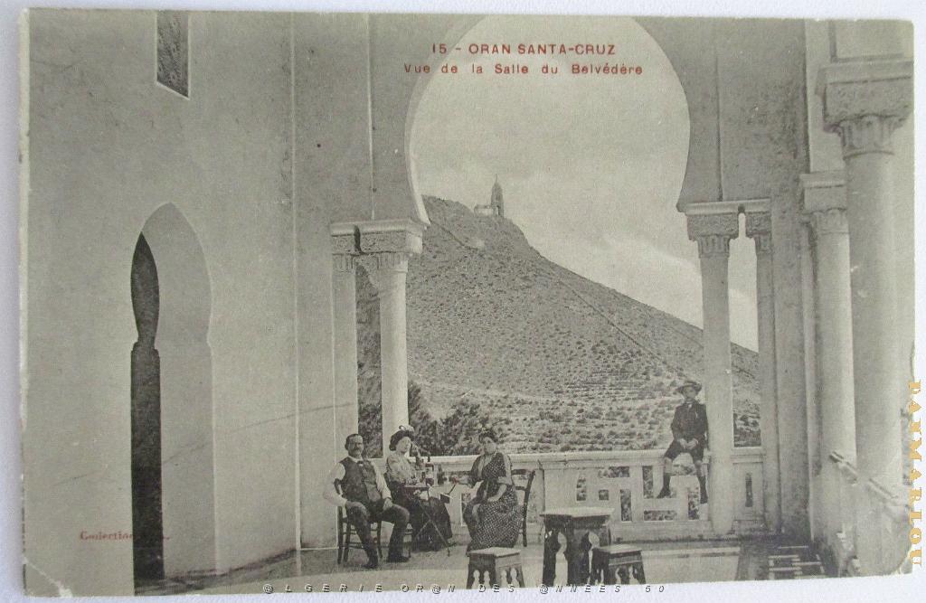 basilique de notre dame de santa cruz oran.jpg